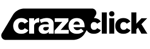 crazeclick-logo-trasparent